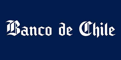 Banco de Chile