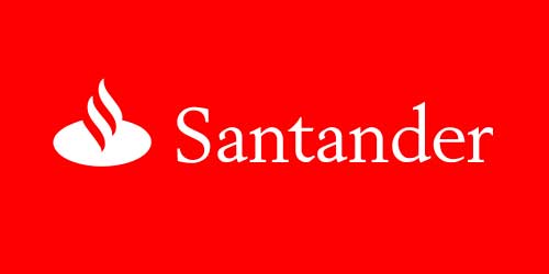 Banco Santander