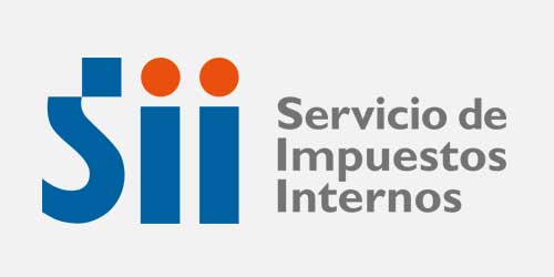 Sistema de Impuestos Internos