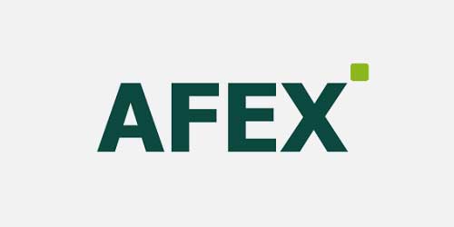AFEX