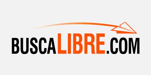 Busca Libre