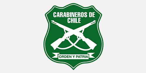 Carabineros de Chile