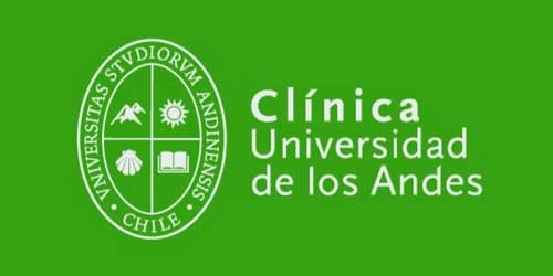 Clínica U. de los Andes
