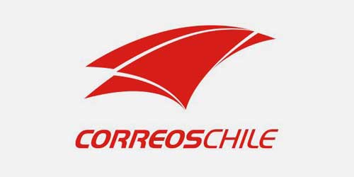 Correos de Chile