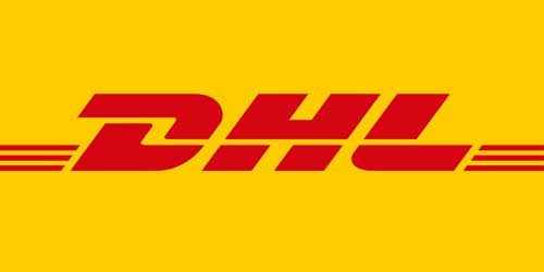 DHL