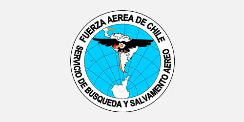 Rescate Aéreo