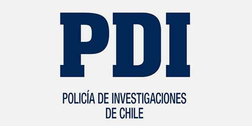 PDI