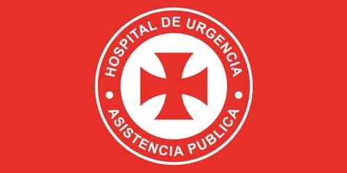 Posta Central