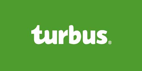 TURBUS