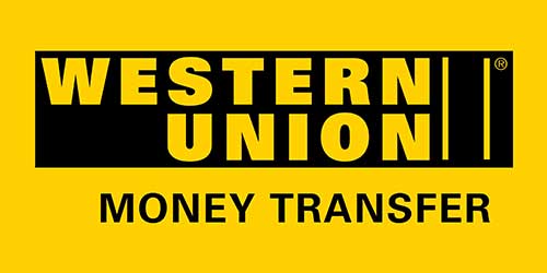 Western Union